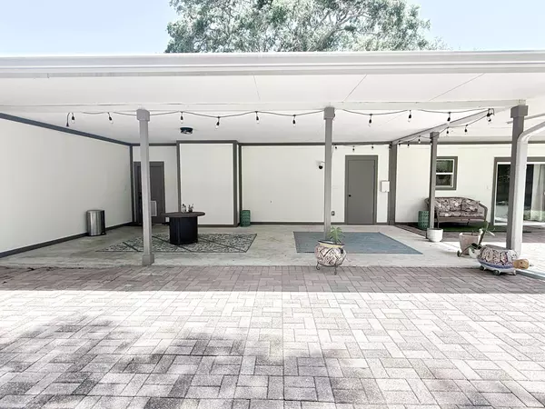 Coliving in Mayport - Beaches, Jacksonville