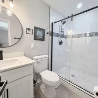 Coliving in Mayport - Beaches, Jacksonville