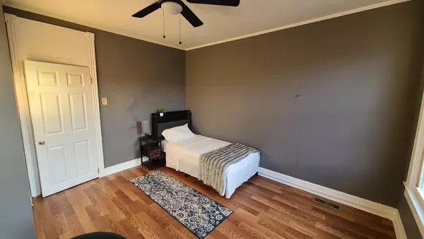 Coliving in East Baltimore - Baltimore Metro Area, Washington DC