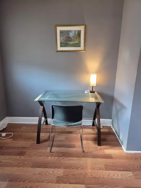 Coliving in East Baltimore - Baltimore Metro Area, Washington DC