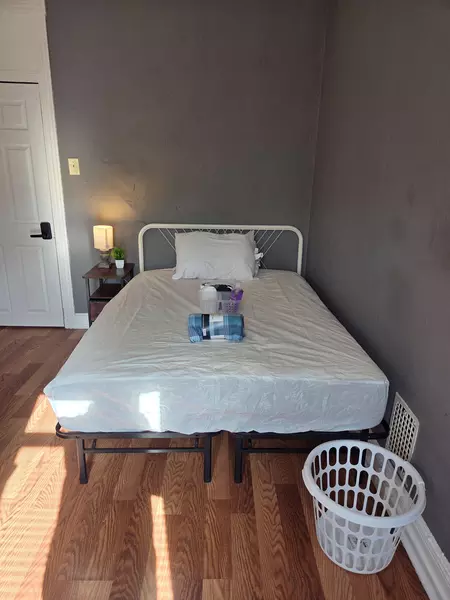 Coliving in East Baltimore - Baltimore Metro Area, Washington DC