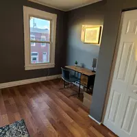Coliving in East Baltimore - Baltimore Metro Area, Washington DC