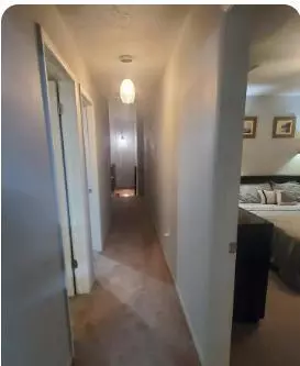 Coliving in Clearwater - Clearwater-St. Petersburg, Tampa