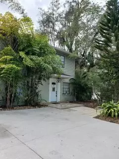 Coliving in Clearwater - Clearwater-St. Petersburg, Tampa
