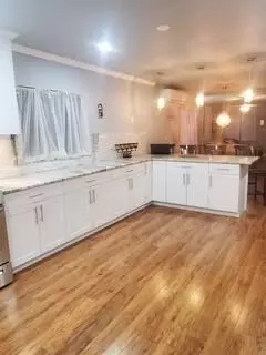 Coliving in Clearwater - Clearwater-St. Petersburg, Tampa