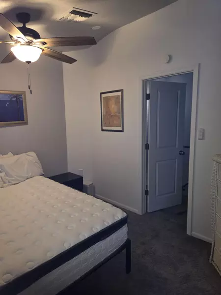 Coliving in Clearwater - Clearwater-St. Petersburg, Tampa
