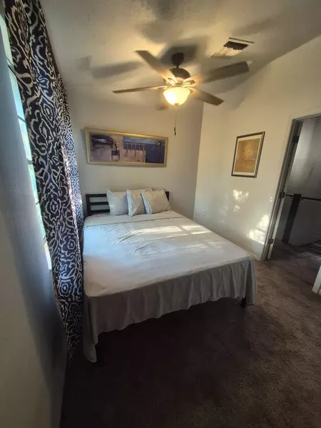 Coliving in Clearwater - Clearwater-St. Petersburg, Tampa