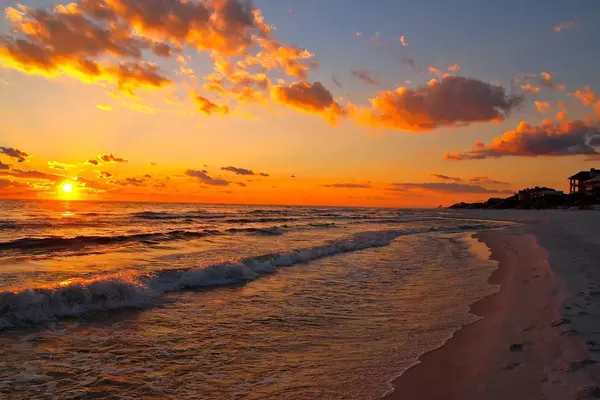 Coliving in Clearwater - Clearwater-St. Petersburg, Tampa