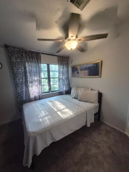 Coliving in Clearwater - Clearwater-St. Petersburg, Tampa