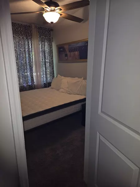 Coliving in Clearwater - Clearwater-St. Petersburg, Tampa