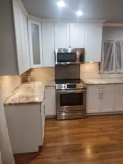 Coliving in Clearwater - Clearwater-St. Petersburg, Tampa