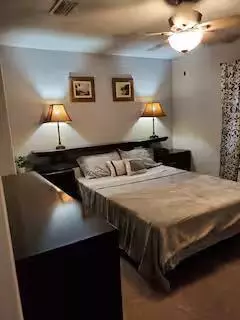 Coliving in Clearwater - Clearwater-St. Petersburg, Tampa