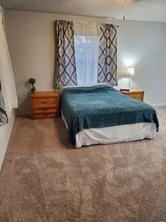 Coliving in Clearwater - Clearwater-St. Petersburg, Tampa