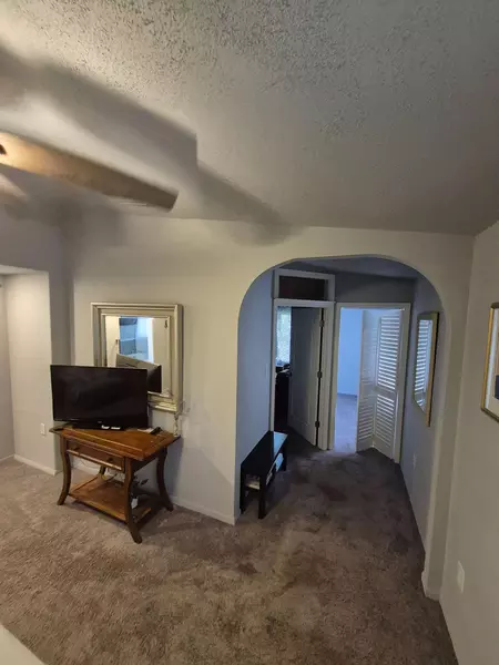 Coliving in Clearwater - Clearwater-St. Petersburg, Tampa