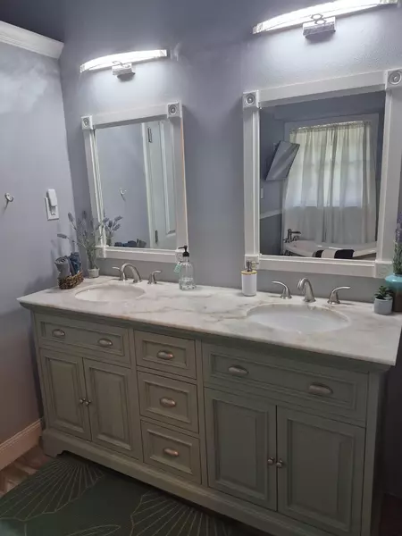 Coliving in Clearwater - Clearwater-St. Petersburg, Tampa