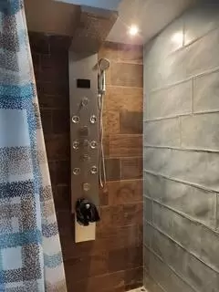 Coliving in Clearwater - Clearwater-St. Petersburg, Tampa