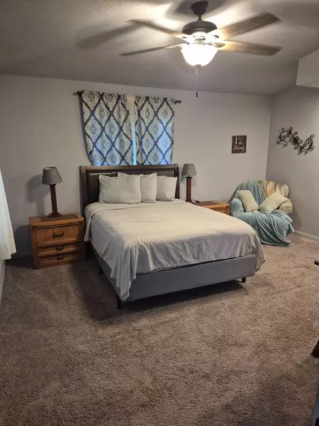 Coliving in Clearwater - Clearwater-St. Petersburg, Tampa