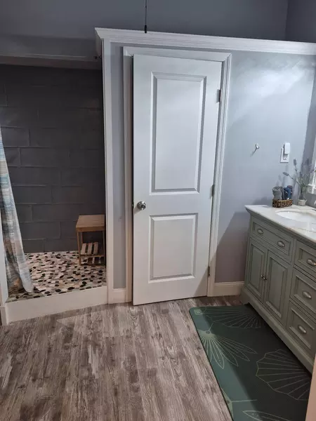 Coliving in Clearwater - Clearwater-St. Petersburg, Tampa