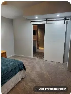 Coliving in Clearwater - Clearwater-St. Petersburg, Tampa