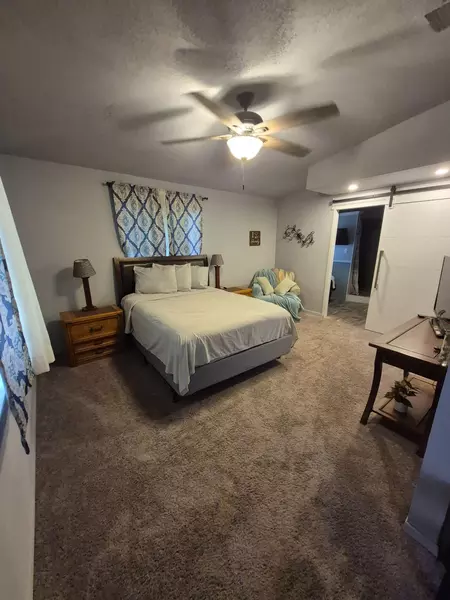 Coliving in Clearwater - Clearwater-St. Petersburg, Tampa