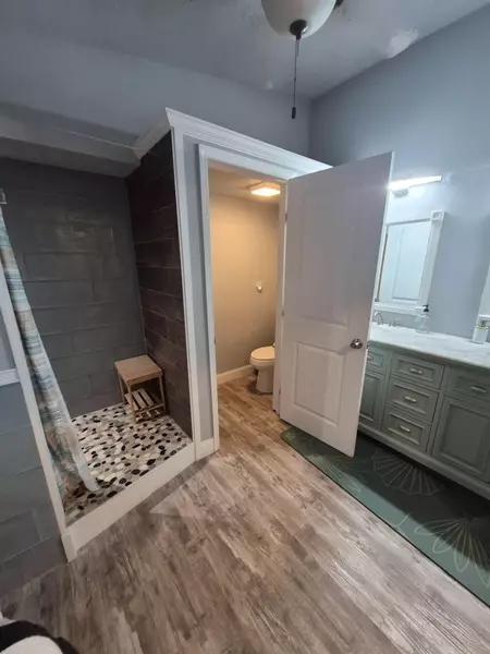 Coliving in Clearwater - Clearwater-St. Petersburg, Tampa