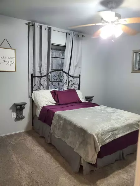 Coliving in Clearwater - Clearwater-St. Petersburg, Tampa