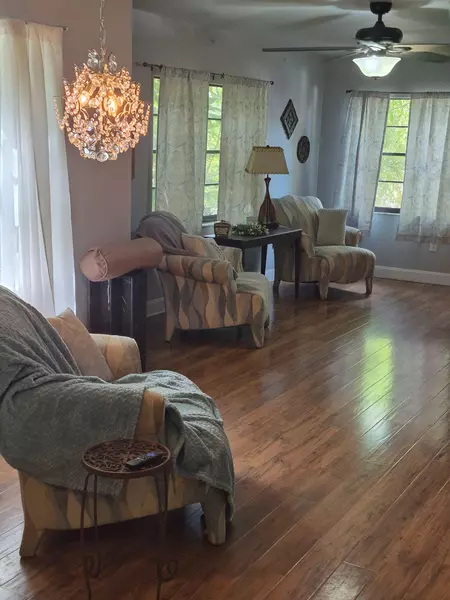 Coliving in Clearwater - Clearwater-St. Petersburg, Tampa