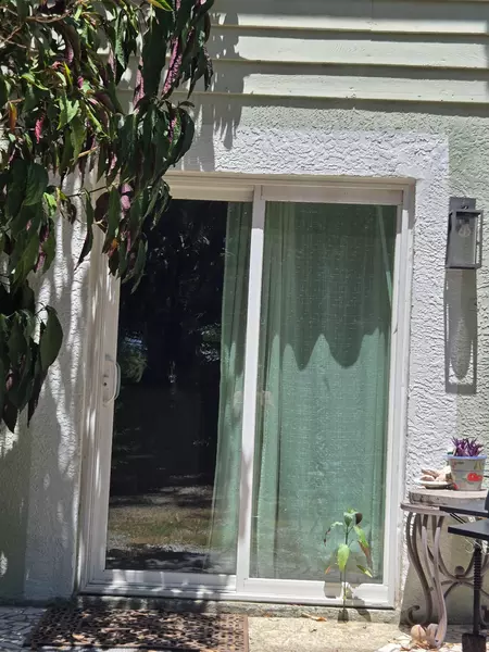 Coliving in Clearwater - Clearwater-St. Petersburg, Tampa