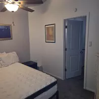 Coliving in Clearwater - Clearwater-St. Petersburg, Tampa