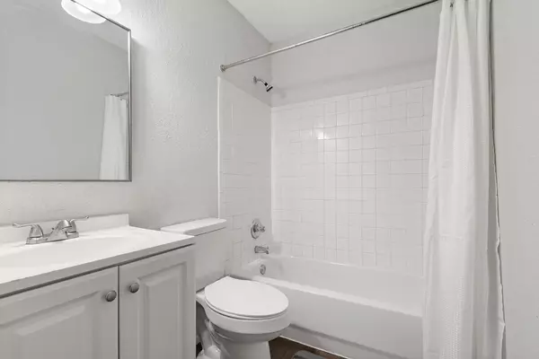 Coliving in West Arlington - Arlington, Dallas