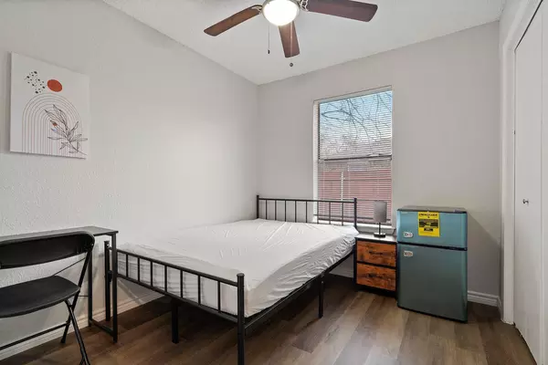 Coliving in West Arlington - Arlington, Dallas