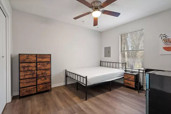 Coliving in West Arlington - Arlington, Dallas