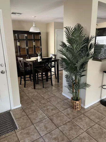 Coliving in Estrella - Phoenix, Phoenix
