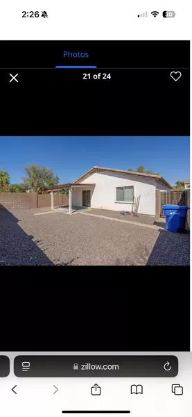 Coliving in Estrella - Phoenix, Phoenix