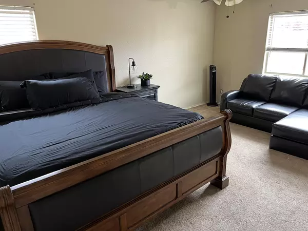 Coliving in Estrella - Phoenix, Phoenix