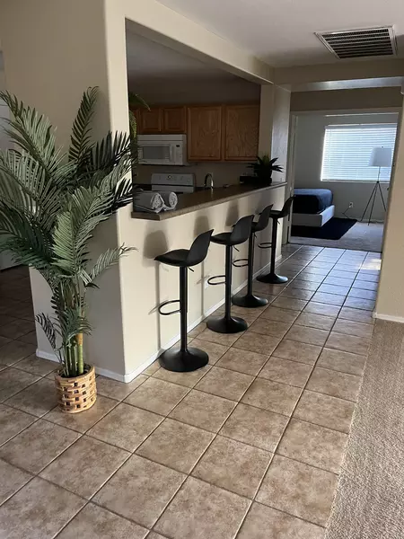 Coliving in Estrella - Phoenix, Phoenix