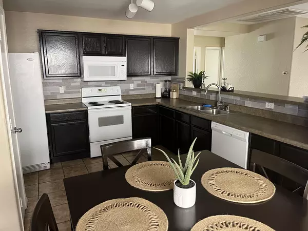 Coliving in Estrella - Phoenix, Phoenix