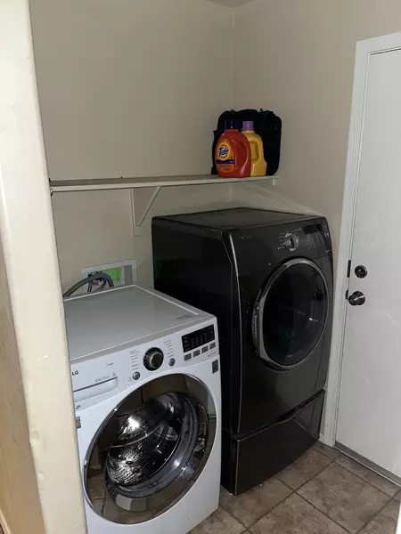 Coliving in Estrella - Phoenix, Phoenix