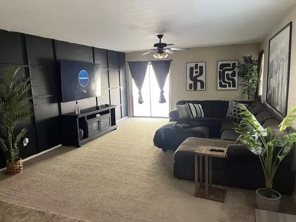 Coliving in Estrella - Phoenix, Phoenix