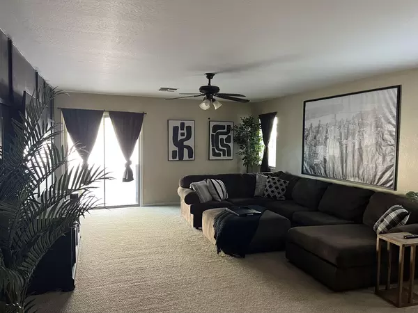 Coliving in Estrella - Phoenix, Phoenix