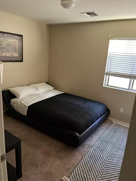 Coliving in Estrella - Phoenix, Phoenix