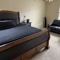 Coliving in Estrella - Phoenix, Phoenix