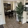 Coliving in Estrella - Phoenix, Phoenix