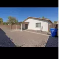 Coliving in Estrella - Phoenix, Phoenix
