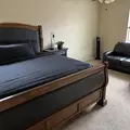 Coliving in Estrella - Phoenix, Phoenix