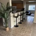 Coliving in Estrella - Phoenix, Phoenix