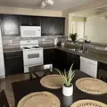 Coliving in Estrella - Phoenix, Phoenix