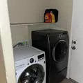 Coliving in Estrella - Phoenix, Phoenix
