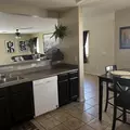 Coliving in Estrella - Phoenix, Phoenix