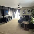 Coliving in Estrella - Phoenix, Phoenix